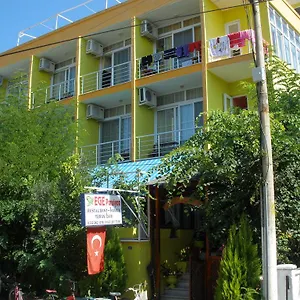 Ege , Köyceğiz Türkiye