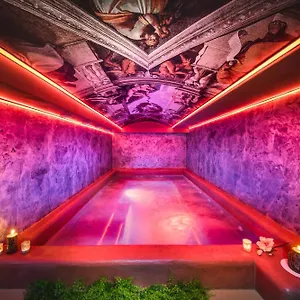 Point Boutique 3* Sofia